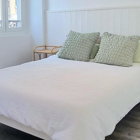 Golden Mont Centre Appartement بو المظهر الخارجي الصورة