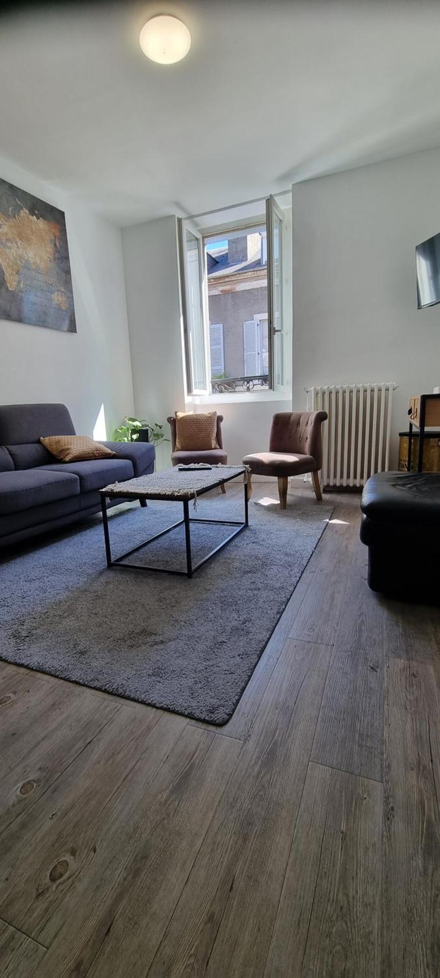 Golden Mont Centre Appartement بو المظهر الخارجي الصورة