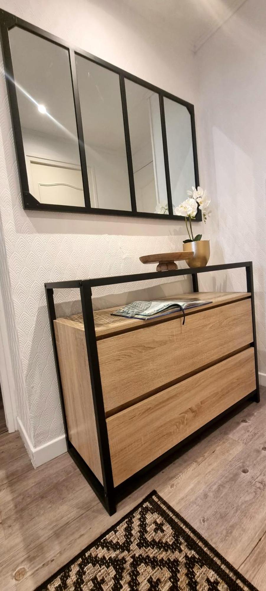 Golden Mont Centre Appartement بو المظهر الخارجي الصورة