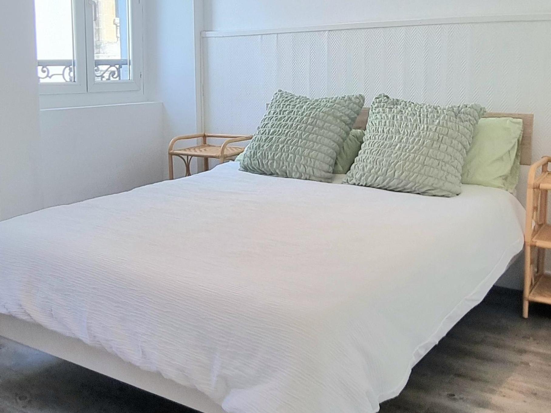 Golden Mont Centre Appartement بو المظهر الخارجي الصورة